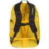 Medium Rope Bag
