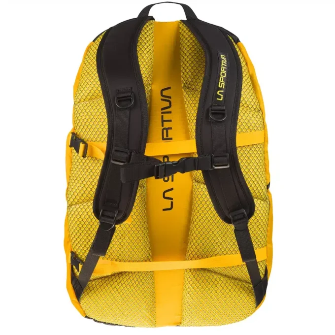 Medium Rope Bag