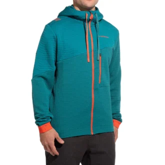 Method Hoody M