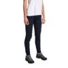 Miracle Jeans W Miracle Jeans W