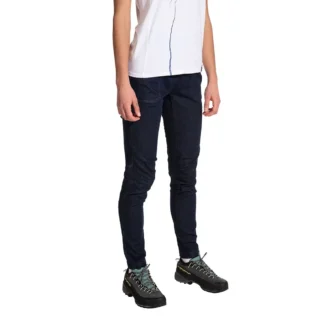 Miracle Jeans W