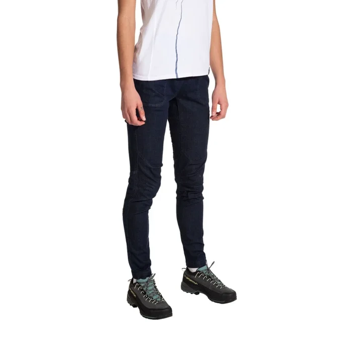 Miracle Jeans W Miracle Jeans W