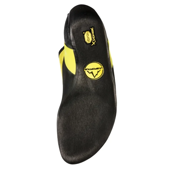 Miura Miura