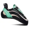 Miura Womens Miura Womens