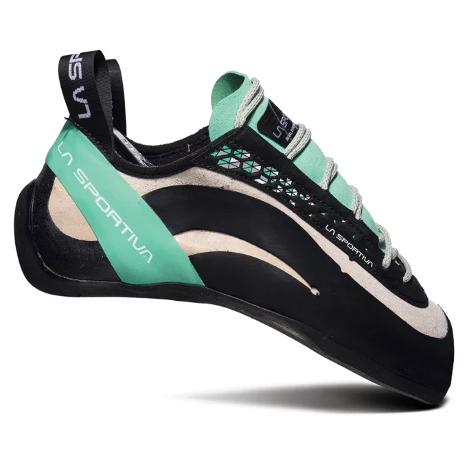Miura Womens Miura Womens