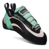 Miura Womens Miura Womens