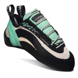 Miura Womens