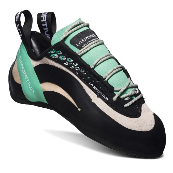 Miura Womens Miura Womens