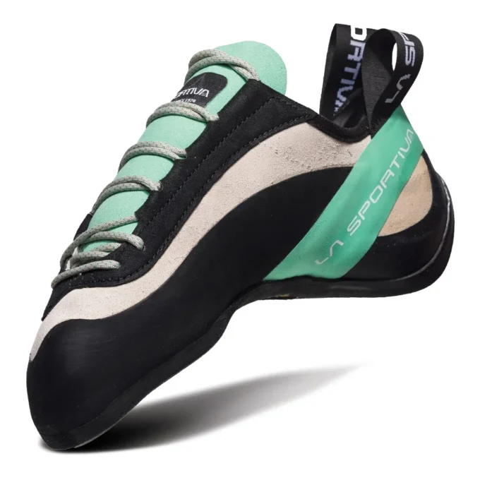 Miura Womens Miura Womens