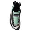 Miura Womens Miura Womens