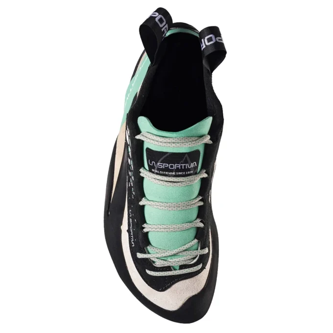 Miura Womens Miura Womens