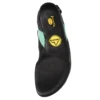 Miura Womens Miura Womens
