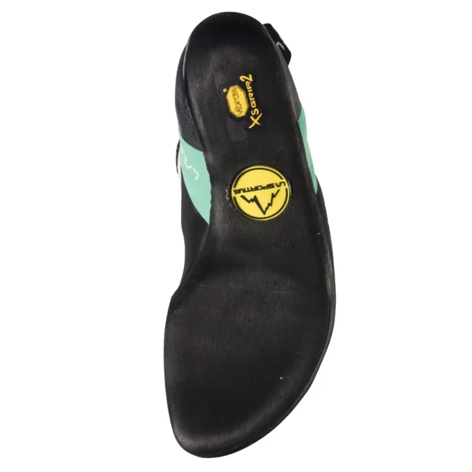 Miura Womens Miura Womens