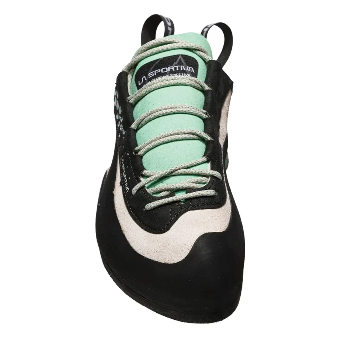Miura Womens Miura Womens