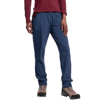 Monument Pants W