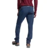 Monument Pants W Monument Pants W