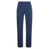 Monument Pants W Monument Pants W