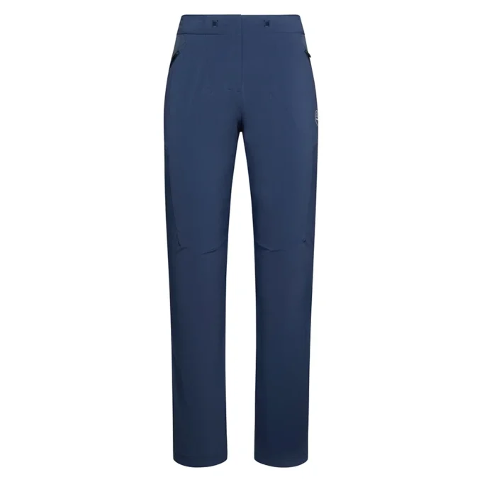 Monument Pants W Monument Pants W