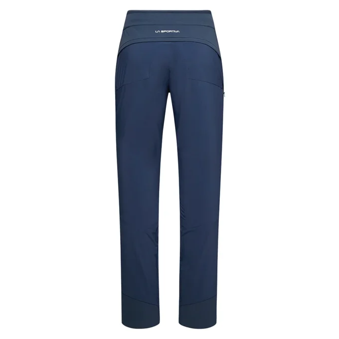 Monument Pants W Monument Pants W