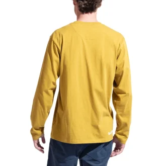 Moon Climb Long Sleeve M