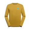 Moon Climb Long Sleeve M Moon Climb Long Sleeve M