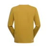 Moon Climb Long Sleeve M Moon Climb Long Sleeve M
