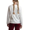 Moon Climb Long Sleeve W Moon Climb Long Sleeve W