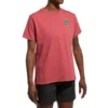 Moon Climb T-Shirt W