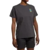 Moon Climb T-Shirt W