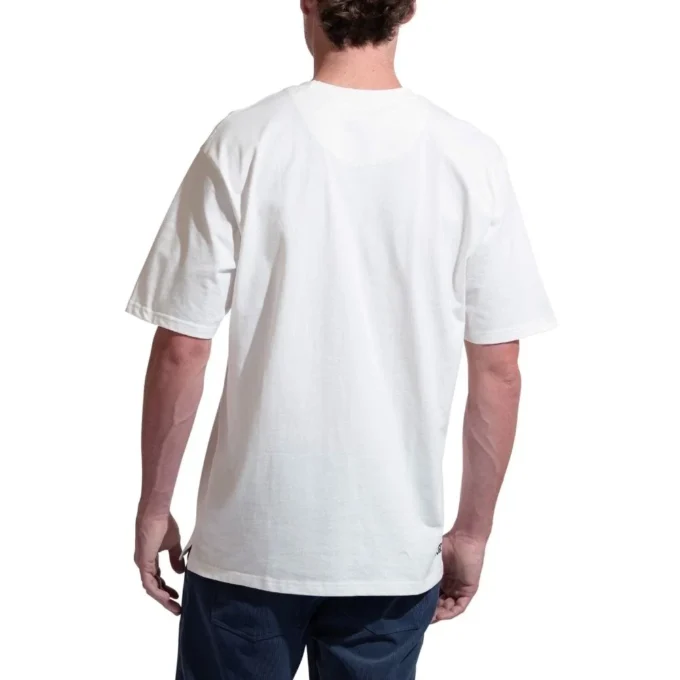 Moon Patch T-Shirt M Moon Patch T-Shirt M