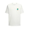 Moon Patch T-Shirt M Moon Patch T-Shirt M