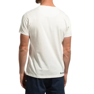 Moon Rock T-Shirt M
