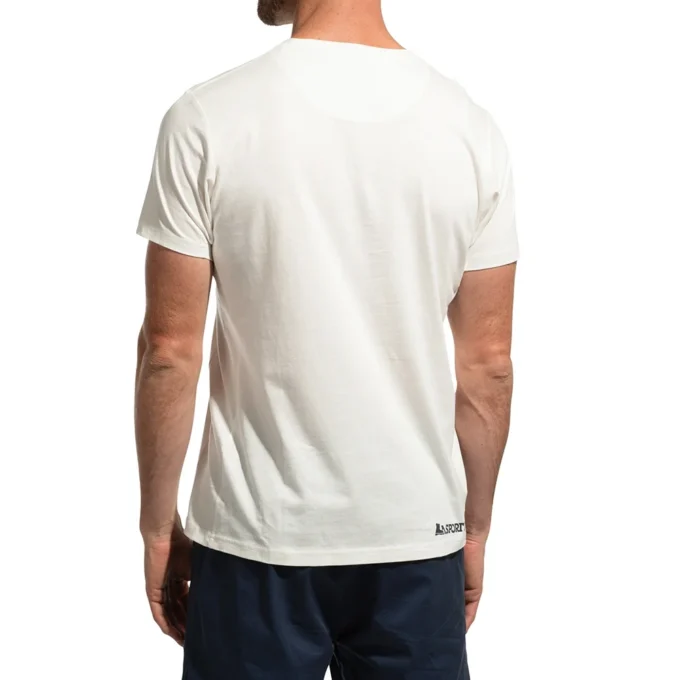 Moon Rock T-Shirt M Moon Rock T-Shirt M