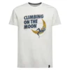 Moon Rock T-Shirt M Moon Rock T-Shirt M