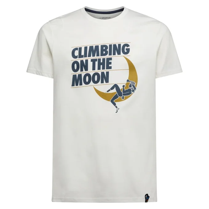 Moon Rock T-Shirt M Moon Rock T-Shirt M