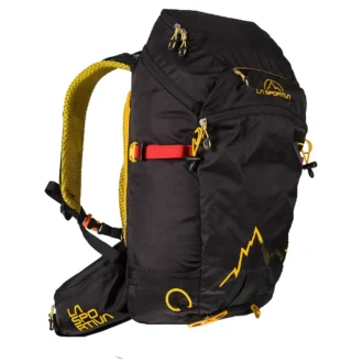 Moonlite Backpack
