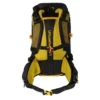Moonlite Backpack