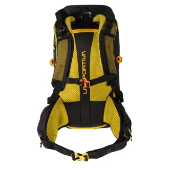 Moonlite Backpack