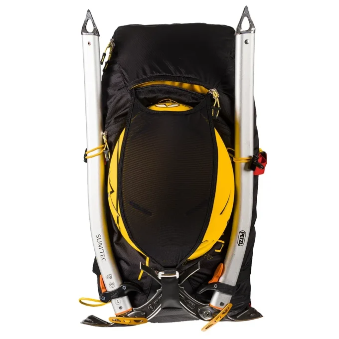Moonlite Backpack