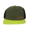 Moose Trucker Hat