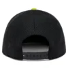 Moose Trucker Hat