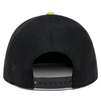 Moose Trucker Hat
