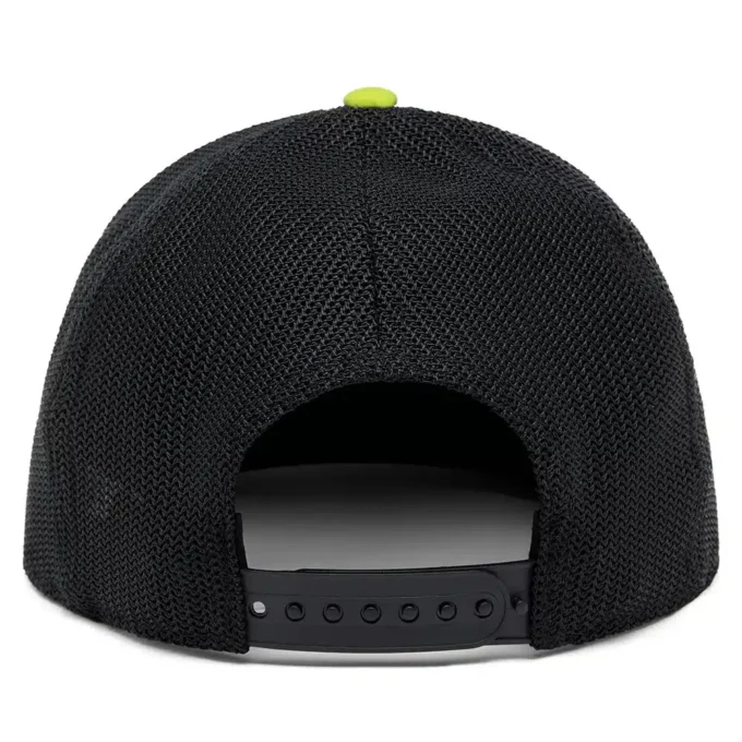 Moose Trucker Hat