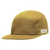 Mountain Logo Hat
