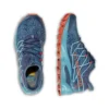 Mutant Womens Mutant Womens