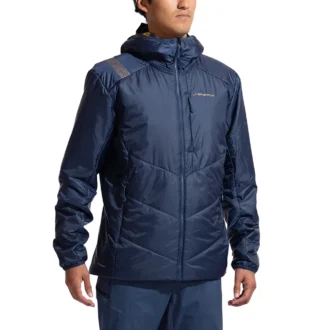Mythic Primaloft Jkt M