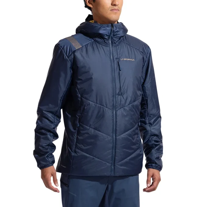Mythic Primaloft Jkt M Mythic Primaloft Jkt M