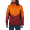 Mythic Primaloft Jkt M Mythic Primaloft Jkt M