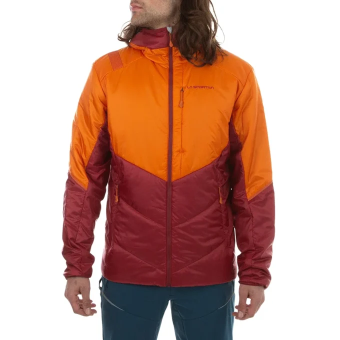 Mythic Primaloft Jkt M Mythic Primaloft Jkt M