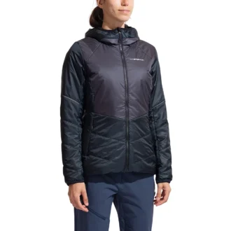 Mythic Primaloft Jkt W